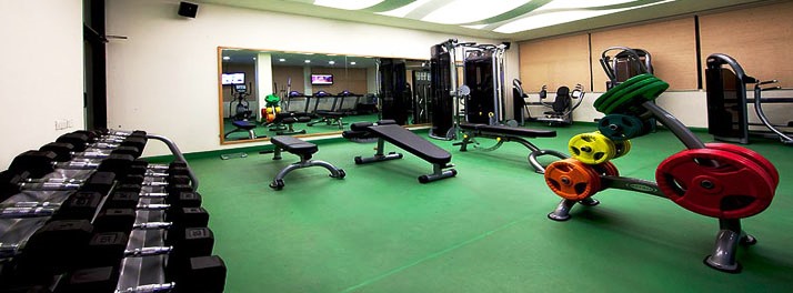 1676/THE WOODS - Gurugram 12.jpg